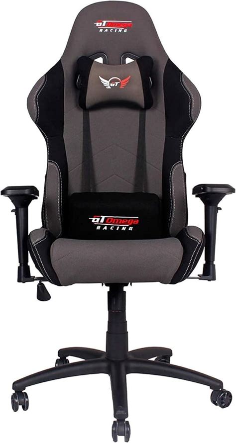 gt omega pro racing office chair cheap|gt omega racing chair assembly.